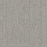 Winfield Thybony CONWAY GRAVEL Wallpaper