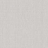 Winfield Thybony CONWAY SNOW Wallpaper