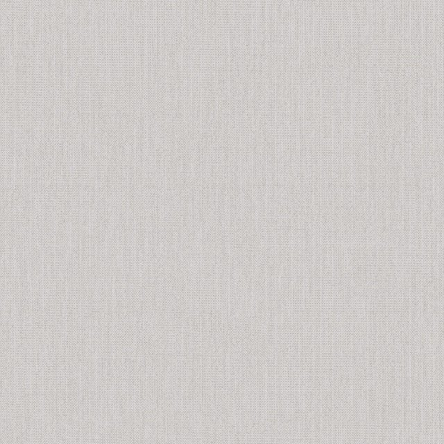 Winfield Thybony CONWAY SNOW Wallpaper