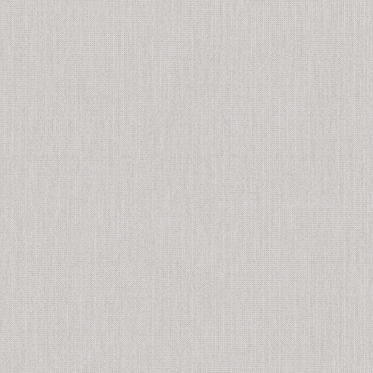 Winfield Thybony CONWAY SNOW Wallpaper