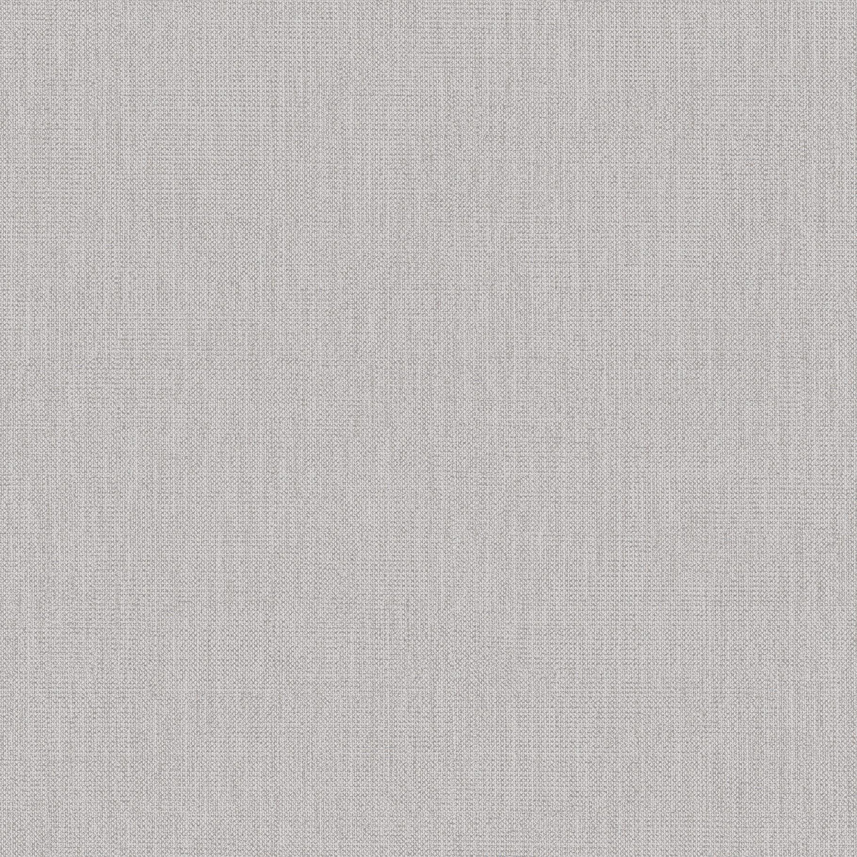 Winfield Thybony CONWAY LIMESTONE Wallpaper