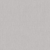 Winfield Thybony CONWAY LIMESTONE Wallpaper