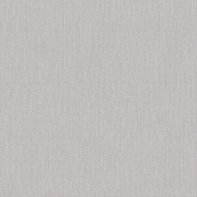 Winfield Thybony CONWAY LIMESTONE Wallpaper