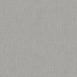 Winfield Thybony CONWAY WHITE WASH Wallpaper