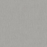 Winfield Thybony CONWAY WHITE WASH Wallpaper