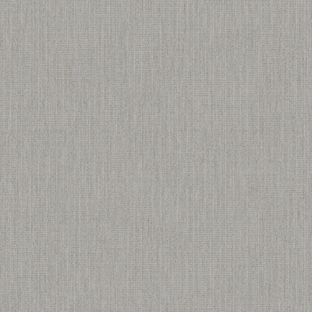 Winfield Thybony CONWAY WHITE WASH Wallpaper