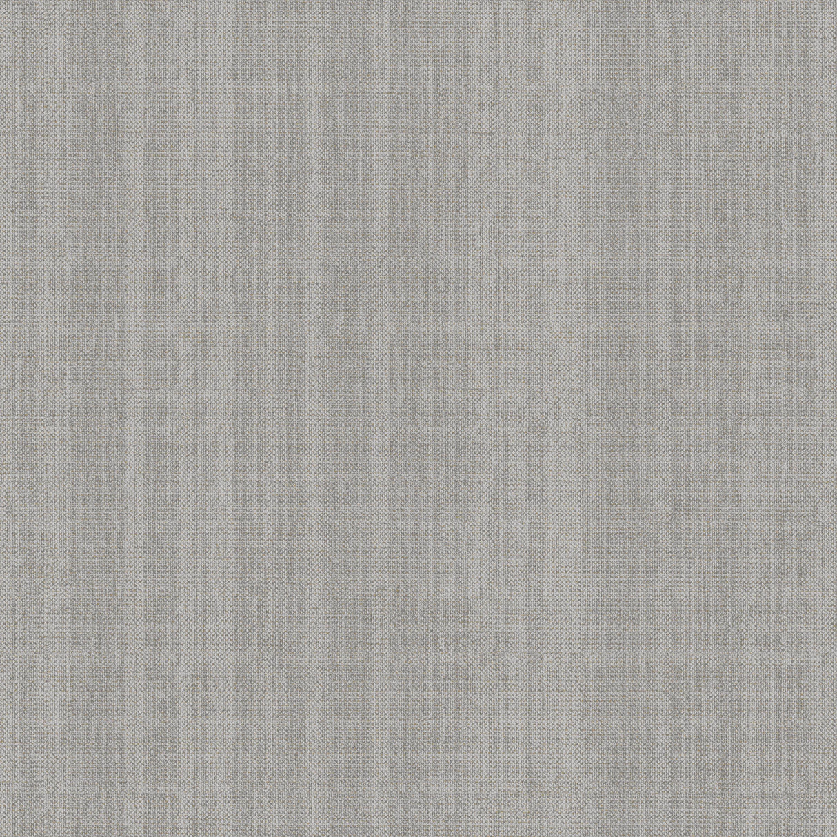 Winfield Thybony CONWAY WHITE WASH Wallpaper