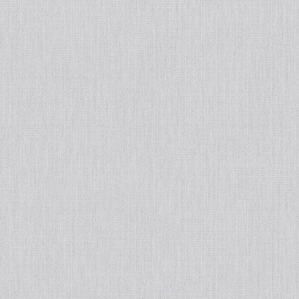 Winfield Thybony CONWAY FROST Wallpaper