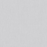 Winfield Thybony CONWAY FROST Wallpaper