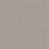 Winfield Thybony CONWAY SAND Wallpaper