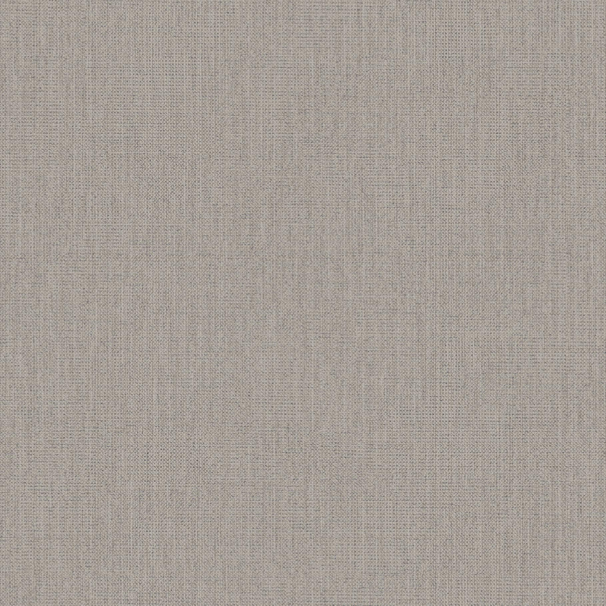 Winfield Thybony CONWAY SAND Wallpaper