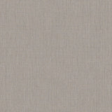 Winfield Thybony CONWAY SAND Wallpaper