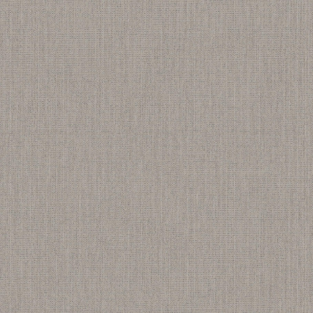 Winfield Thybony CONWAY SAND Wallpaper