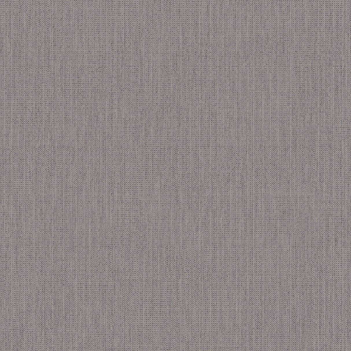 Winfield Thybony CONWAY HAZE Wallpaper