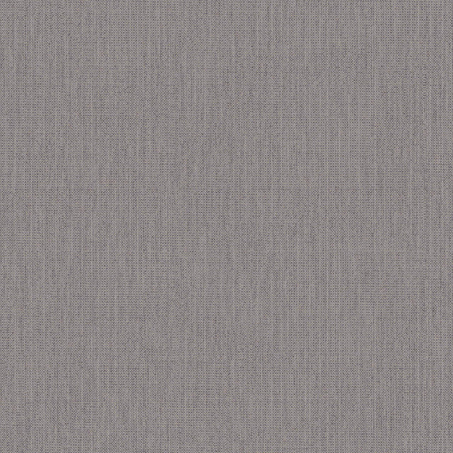 Winfield Thybony CONWAY HAZE Wallpaper