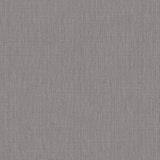 Winfield Thybony CONWAY HAZE Wallpaper