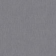 Winfield Thybony CONWAY FLANNEL Wallpaper
