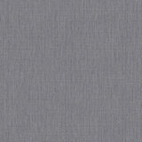 Winfield Thybony CONWAY FLANNEL Wallpaper