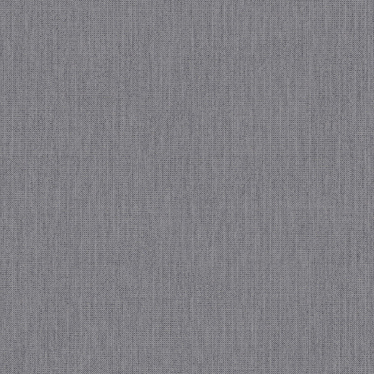 Winfield Thybony CONWAY FLANNEL Wallpaper