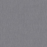 Winfield Thybony CONWAY FLANNEL Wallpaper