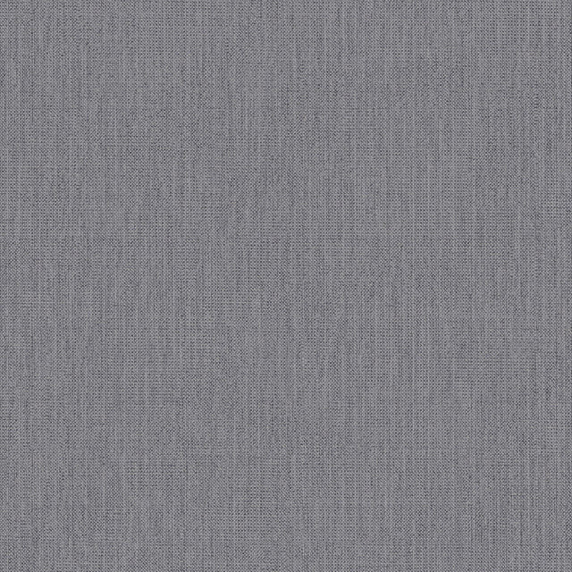 Winfield Thybony CONWAY FLANNEL Wallpaper