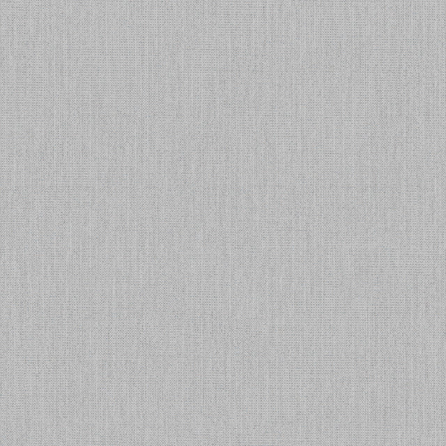 Winfield Thybony CONWAY DEW Wallpaper