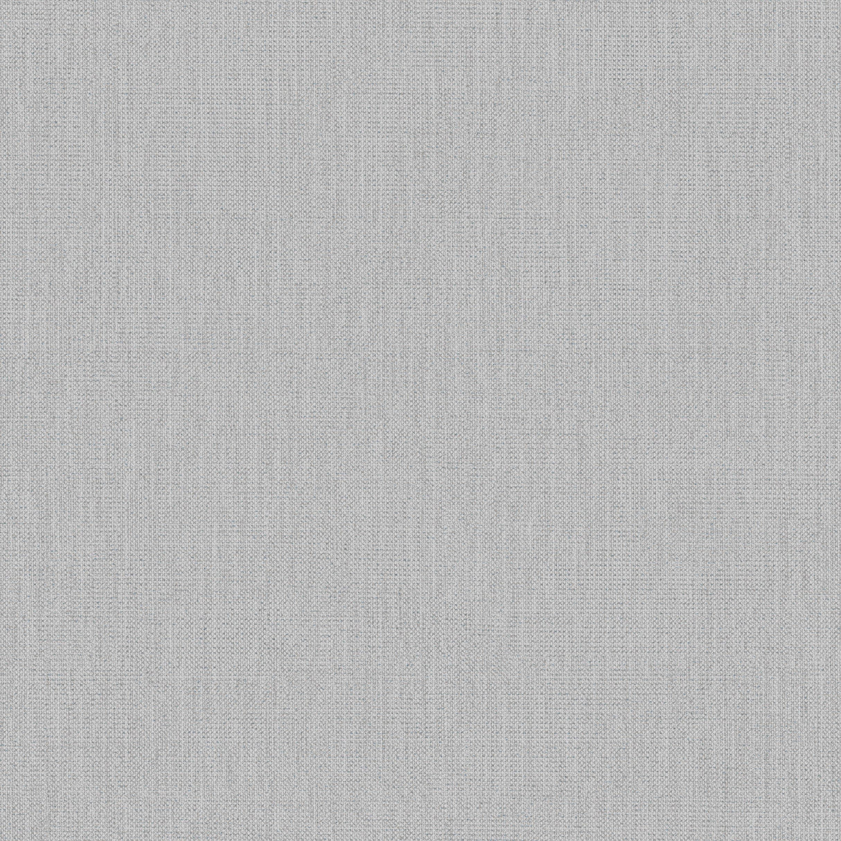 Winfield Thybony CONWAY DEW Wallpaper