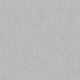 Winfield Thybony CONWAY DEW Wallpaper