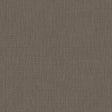 Winfield Thybony CONWAY BARK Wallpaper
