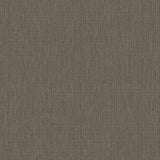 Winfield Thybony CONWAY BARK Wallpaper