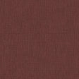 Winfield Thybony CONWAY CRIMSON Wallpaper