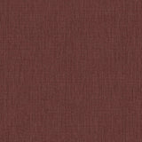 Winfield Thybony CONWAY CRIMSON Wallpaper