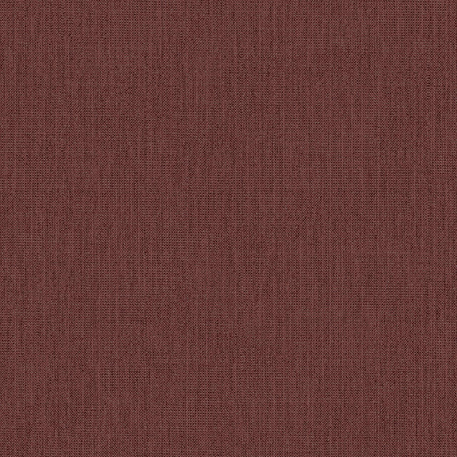 Winfield Thybony CONWAY CRIMSON Wallpaper