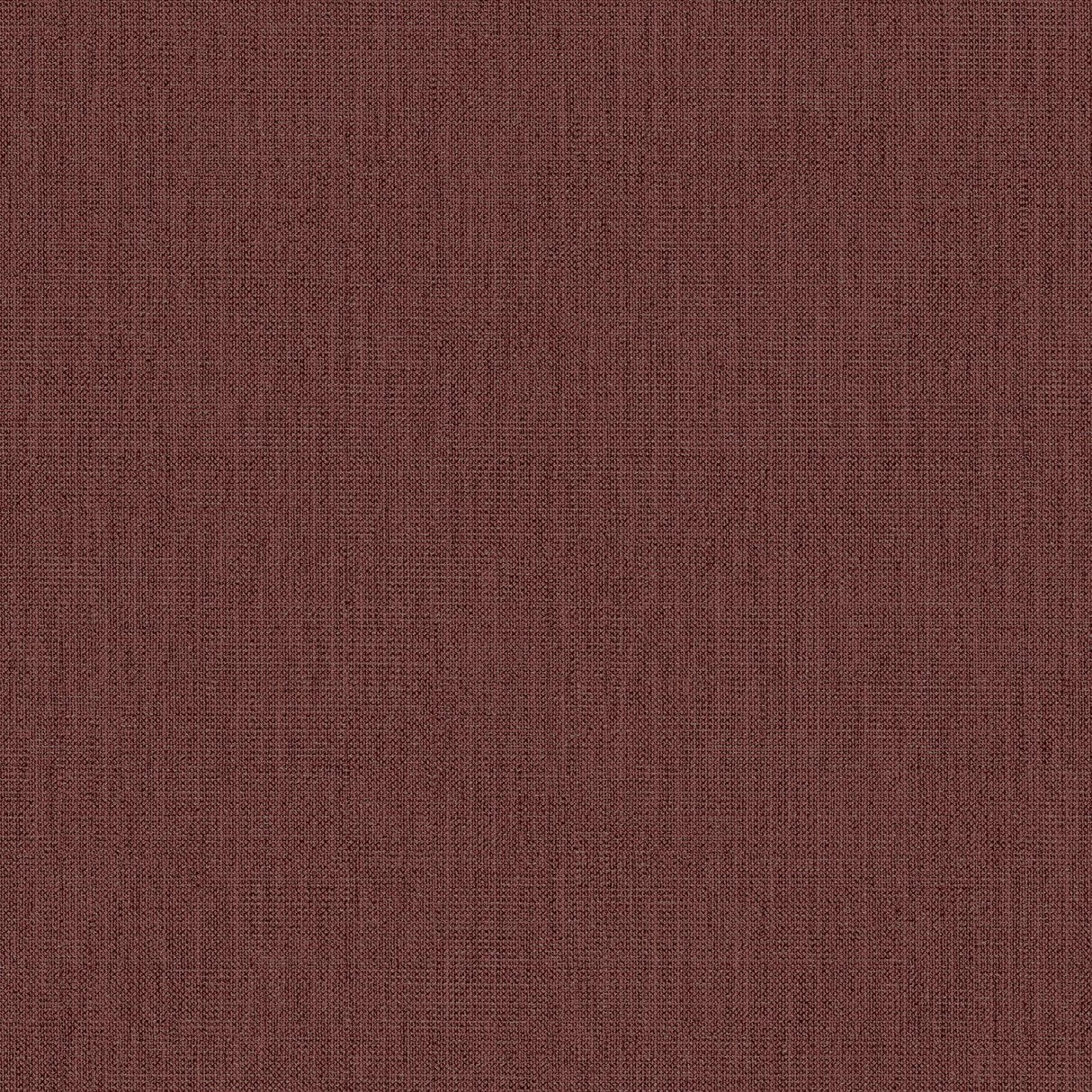 Winfield Thybony CONWAY CRIMSON Wallpaper