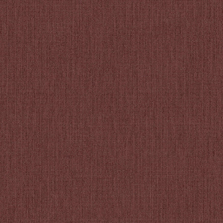 Winfield Thybony CONWAY CRIMSON Wallpaper