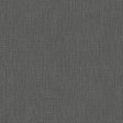 Winfield Thybony CONWAY CHARCOAL Wallpaper
