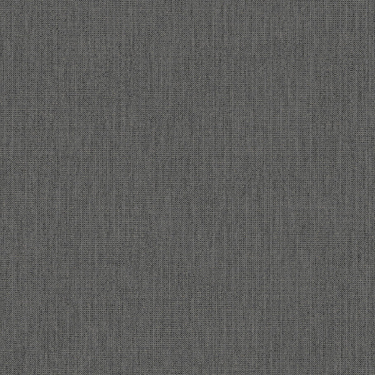 Winfield Thybony CONWAY CHARCOAL Wallpaper