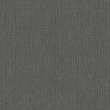 Winfield Thybony CONWAY CHARCOAL Wallpaper