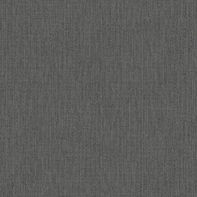 Winfield Thybony CONWAY CHARCOAL Wallpaper