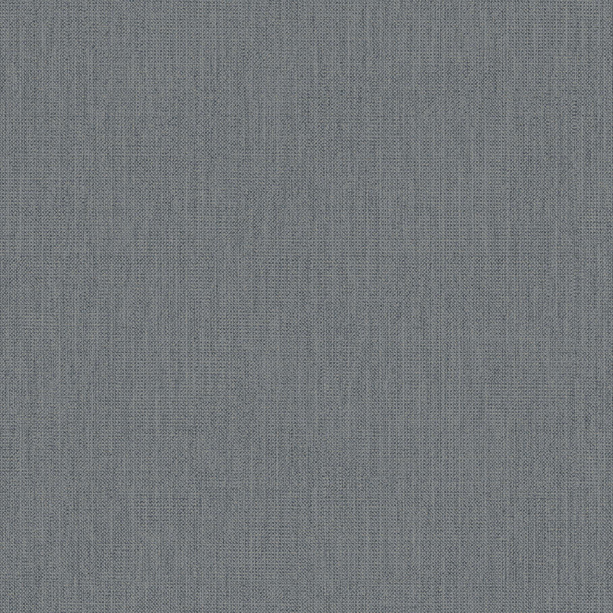 Winfield Thybony CONWAY LAKE Wallpaper