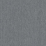 Winfield Thybony CONWAY LAKE Wallpaper