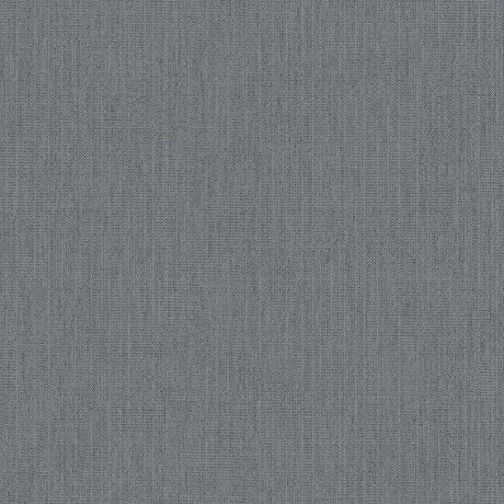 Winfield Thybony CONWAY LAKE Wallpaper