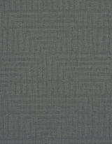 Winfield Thybony TORRANCE DUSK Wallpaper