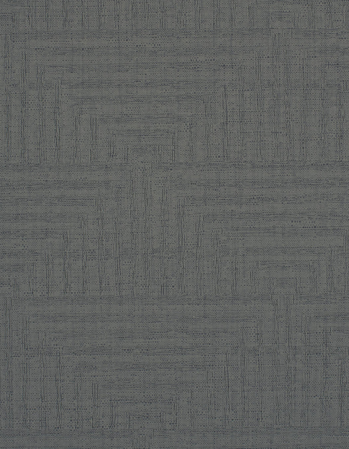 Winfield Thybony TORRANCE DUSK Wallpaper