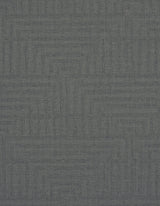 Winfield Thybony TORRANCE DUSK Wallpaper