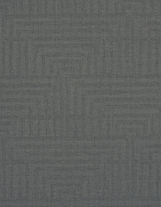 Winfield Thybony TORRANCE DUSK Wallpaper