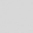 Winfield Thybony TORRANCE CHALK Wallpaper