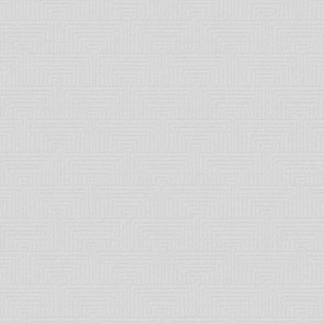 Winfield Thybony TORRANCE CHALK Wallpaper