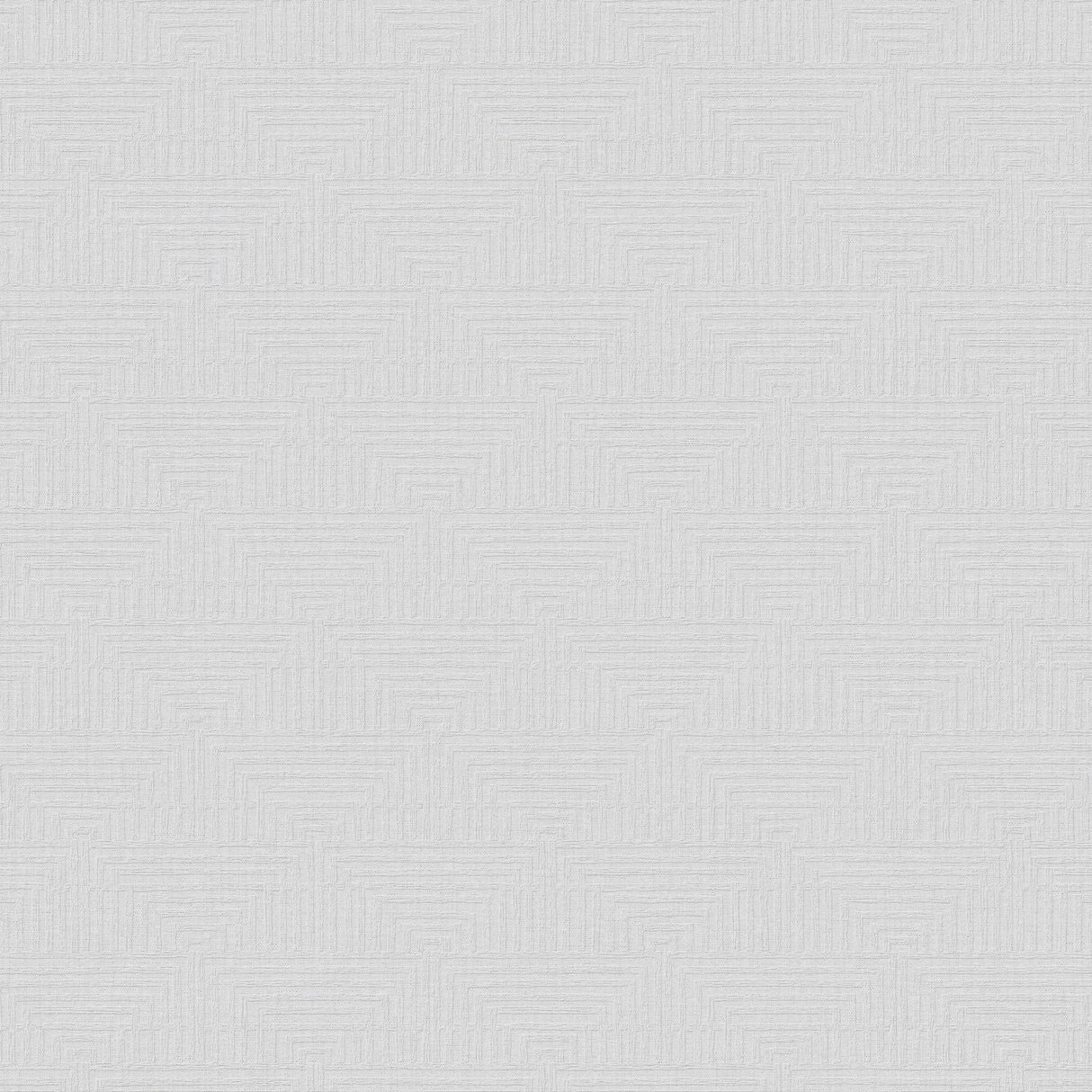 Winfield Thybony TORRANCE CHALK Wallpaper