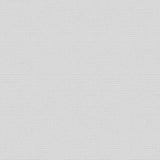 Winfield Thybony TORRANCE CHALK Wallpaper